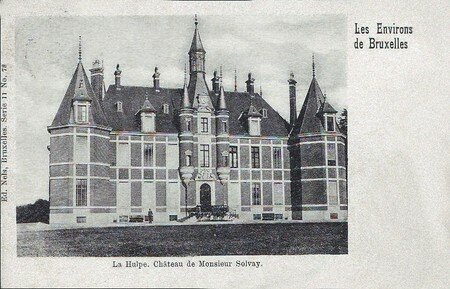 Ch_teau_de_Monsieur_Solvay_pub