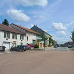 2012-08-0330