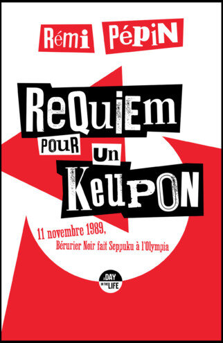 Pepin-Keupon-Ok-Exe-1-322x495