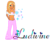 Ludivine3