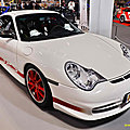 Porsche 996 GT3 RS_01 - 2004 [D] HL_GF
