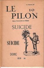 le pilon