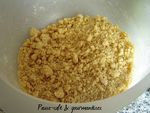 tarte_crumble_pommes_griottes__4_