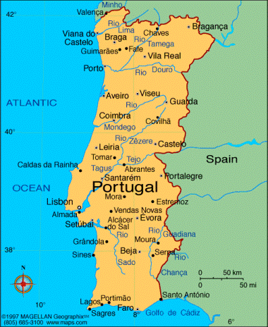 xcarte-portugal