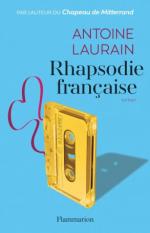 Rhapsodie-française