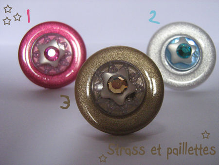strassetpaillettes