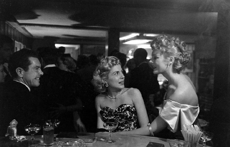 1948-12-31-Sam_Spiegel-New_Years_Party-by_peter_stackpole-jeanlouis-1