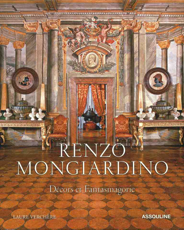 3a744b9009d3b05c17729d7cc22a24b4_Renzo-Mongiardino-decors-et-fantasmagorie-Laure-Verchere-Assouline