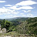 Bivouac 2011 (10)