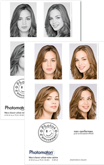 4_photos_2