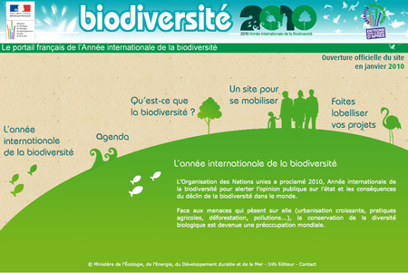 Biodiversite_2010