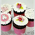 cupcakes pate a sucre nimes 4