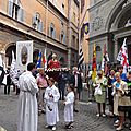 DSC04062