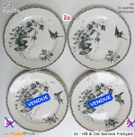 Assiettes-E-BOURGEOIS-2A-muluBrok