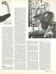 mag_LIFE_1962_08_03_p33
