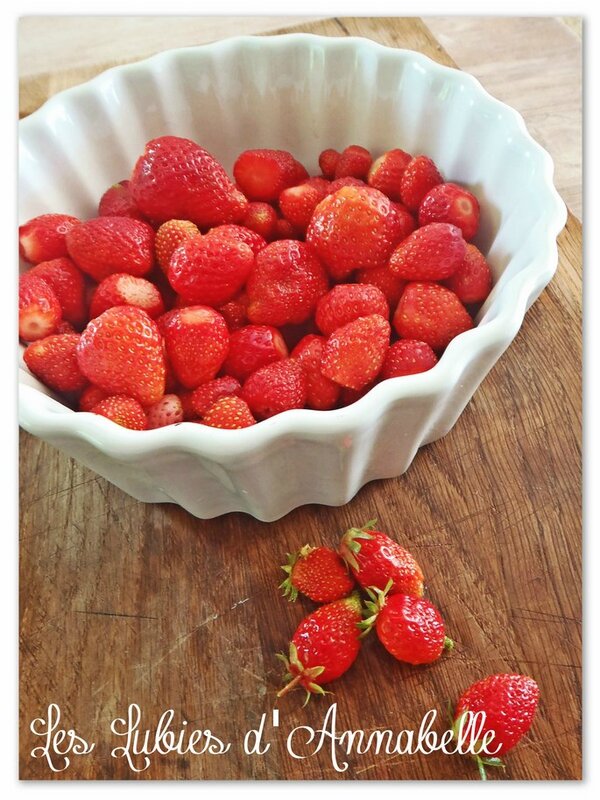 fraise du jardin (Copier)