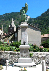 26420___St_Agnan_en_Vercors