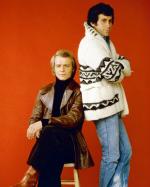 mm_dress-mexican_jacket-1975s-starsky_hutch-3-3