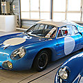 Alpine Renault M 63_15 - 1963 [F] HL_GF
