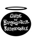 guide-du-blogolecteur-responsable