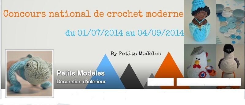 fbpetitsmodeles