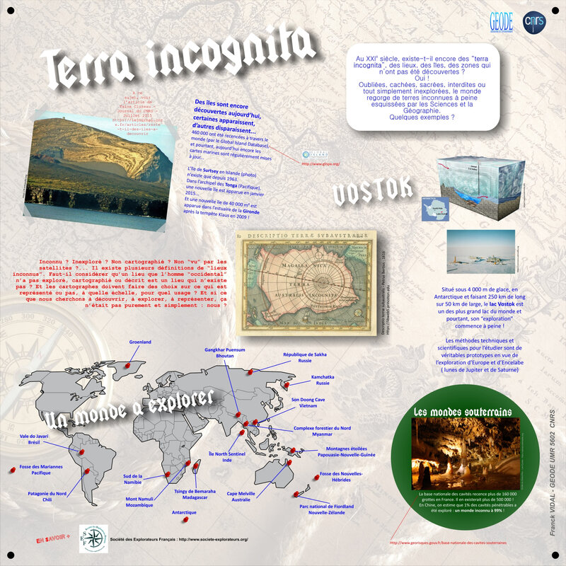 poster_terra_bassedef