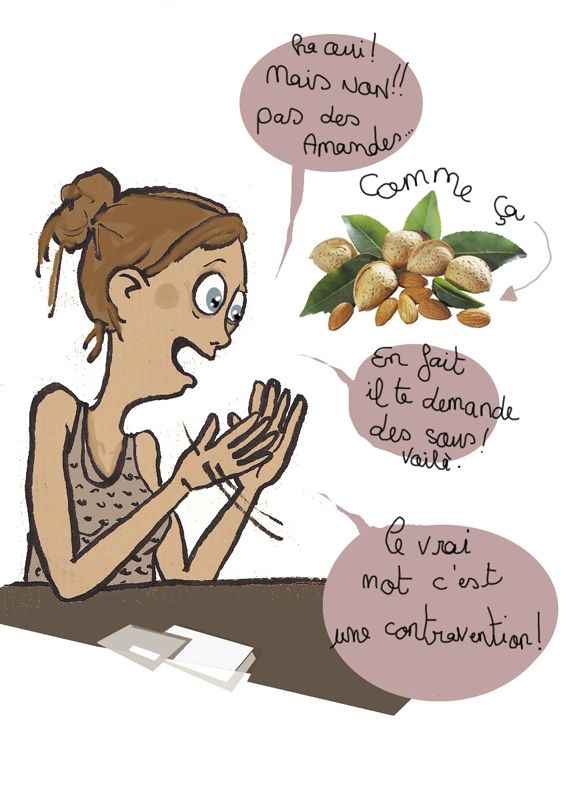 prune8