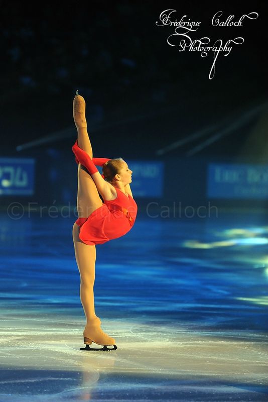Trophée Bompard2012©FCalloch (481)