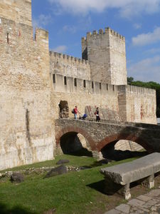 Lisbonne_080
