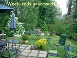 weekends_carte_visite