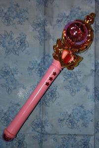 sailor_moon_sceptre_wand