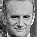 Jean berger (+), la v. f. de steed
