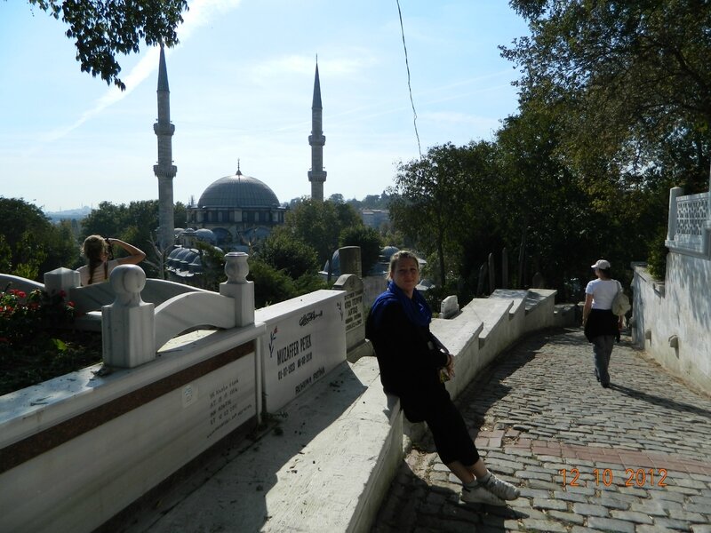 DSCN0425