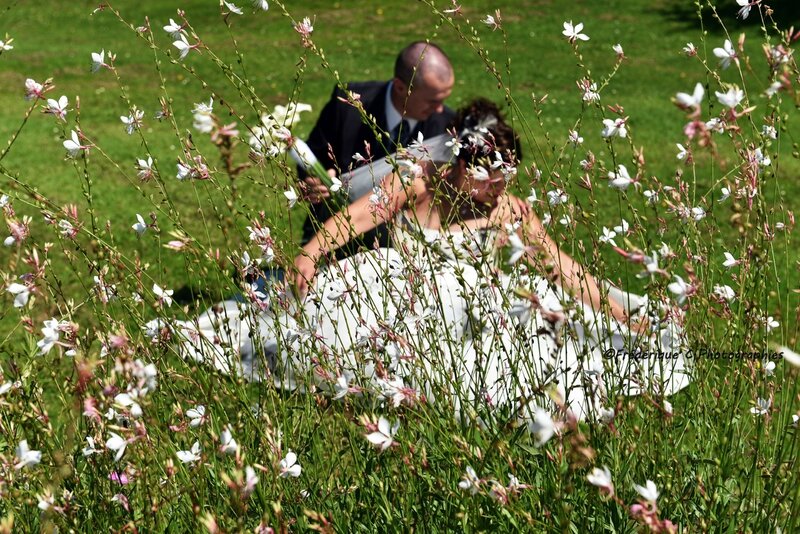 fleurs