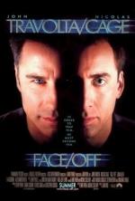 Face off