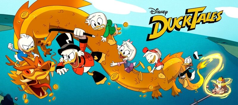 r_ducktales_hero_2dd07bfe[1]