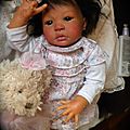 DSCN1691