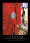 mm_gpb_red_dress_3