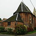 IMGP7090