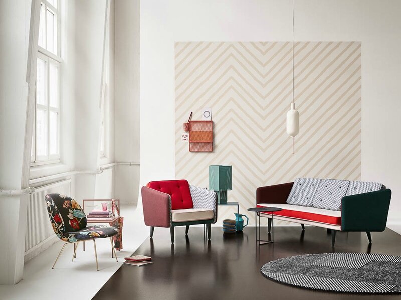DECOpELEmELE agence brauwer artistes (39)