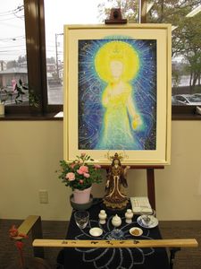 IMG_5549
