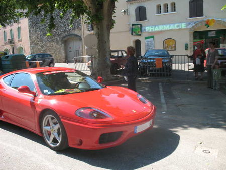 Ferrari360av2
