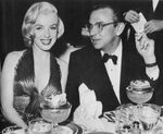 1952_photoplay01_diner023_0010