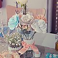 Photographe mariage Nancy Toul CA (33)
