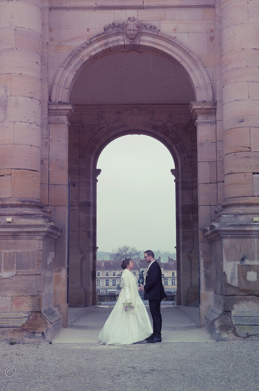 A Mariage Emeline et Thomas (46)