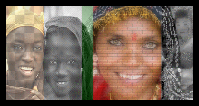 FEMMESFINI