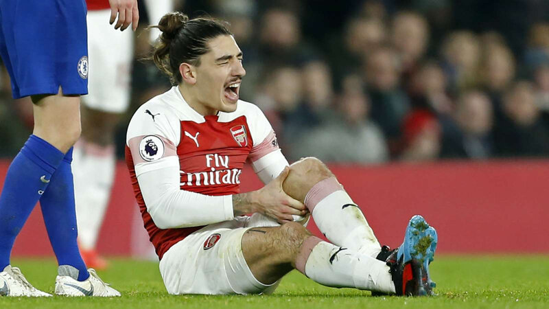 hector-bellerin-arsenal-2018-19_1523j413iuwqi1bbif1gz2dxab (1)