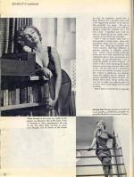 mag-1953-06-PHOTOGRAPHY-p05