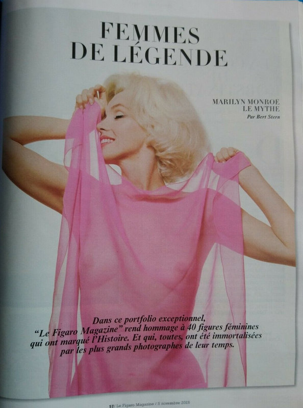 Le-Figaro-Magazine-Femmes-de-legende-1