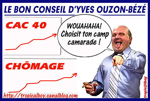 cac_ou_chomage